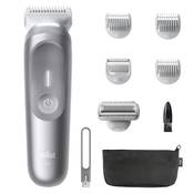 Braun Series 7 BG7555