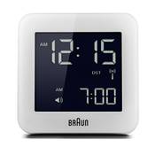 Braun BNC009-RC Vergleich