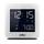 Braun BNC009-RC