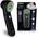 Braun BNT400B