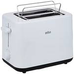 Braun HT 1010 WH