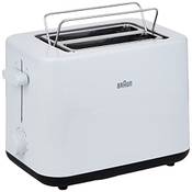 Braun HT 1010 WH