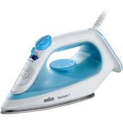 Braun TexStyle 1