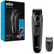 Braun BT3222 Vergleich