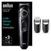 Braun  BT3410