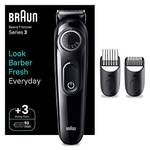 Braun  BT3410
