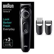 Braun  BT3410