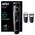 Braun  BT3410