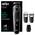 Braun BT3440