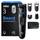Braun BT3565