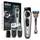 Braun BT5065