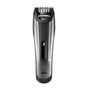 Braun BT 3221 Vergleich