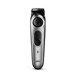 Braun BT5265