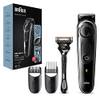 Braun BT5342
