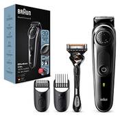 Braun BT5342 Vergleich