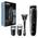 Braun BT5342