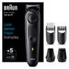 Braun Series 5 BT5430