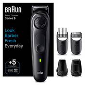 Braun Series 5 BT5430