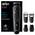 Braun Series 5 BT5430