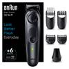 Braun BT5450