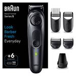 Braun BT5450