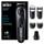 Braun BT5450
