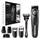 Braun BT7340