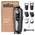 Braun BT9440