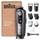 Braun BT9440