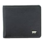 Braun Büffel 90330-051-020