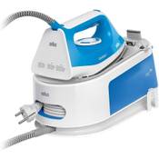 Braun CareStyle 1 IS 1012 BL