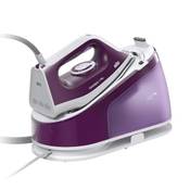 Braun Carestyle 1 Pro IS1514 Vergleich