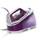 Braun Carestyle 1 Pro IS1514
