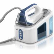 Braun CareStyle 3 IS3157BL Vergleich