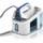 Braun CareStyle 3 IS3157BL