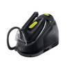 Braun Carestyle 3 IS3257BK