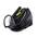 Braun Carestyle 3 IS3257BK