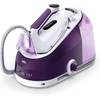 Braun CareStyle 5 IS5247VI