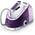 Braun CareStyle 5 IS5247VI