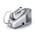 Braun CareStyle 7 IS7262GY