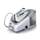 Braun CareStyle 7 IS7262GY