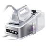 Braun CareStyle 7 Pro IS 7155 WH