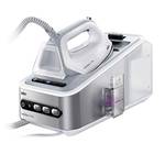 Braun CareStyle 7 Pro IS 7155 WH