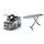 Braun CareStyle 7 Pro