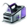 Braun CareStyle 7