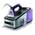 Braun CareStyle 7