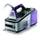 Braun CareStyle 7