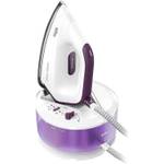 Braun Carestyle Compact IS2144VI