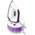 Braun Carestyle Compact IS2144VI