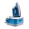 Braun CareStyle Compact Pro